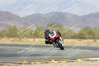 media/Mar-09-2025-TrackXperience (Sun) [[4c2000c718]]/4-Level 1/Session 4 (Turn 14)/